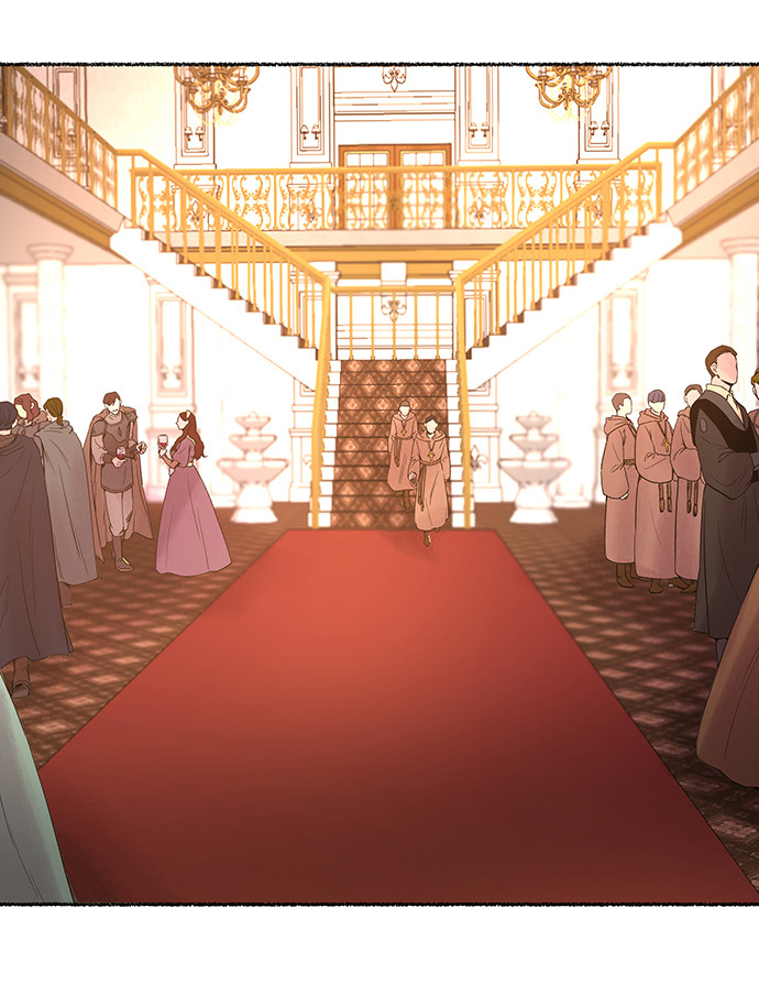 第14话 哈维图斯修道院 （6）1