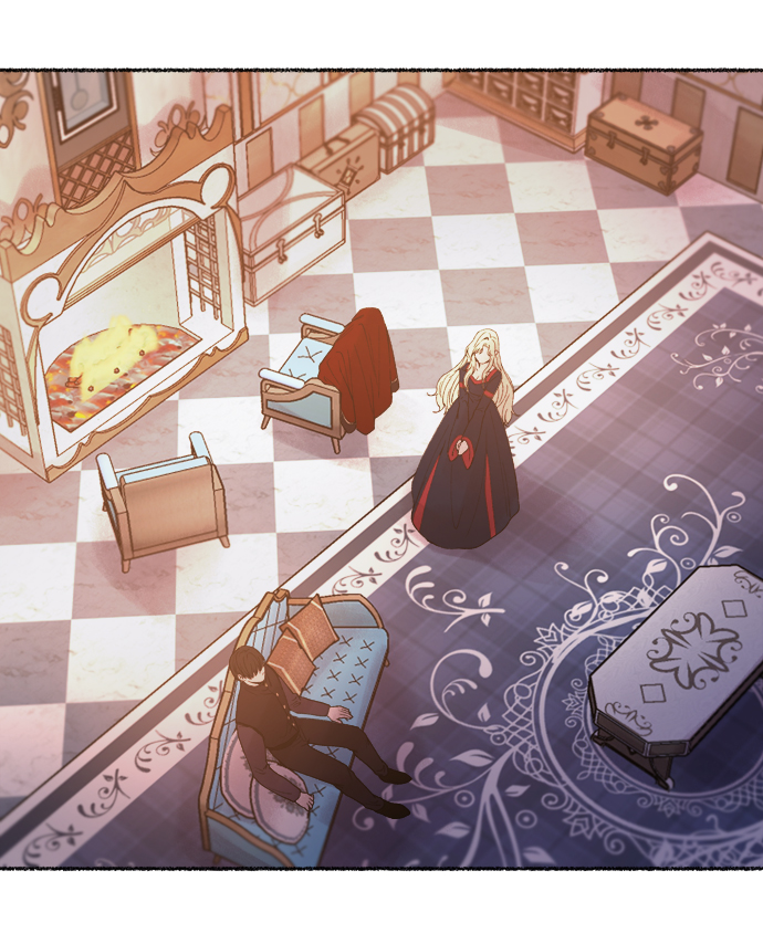 第18话 哈维图斯修道院 （10）3