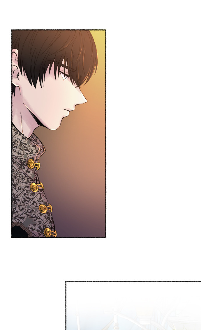 第19话 哈维图斯修道院 （11）4