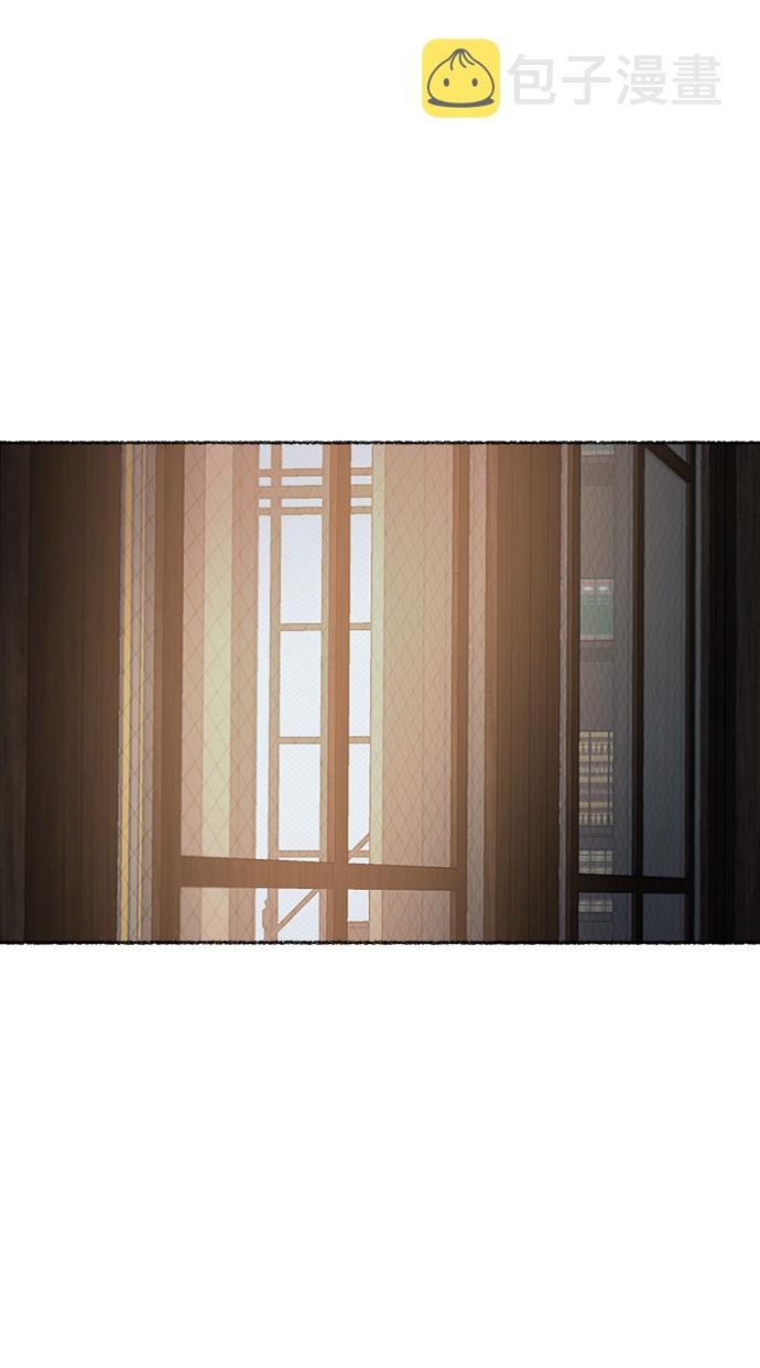 第81话 没关系，这是爱（4）0