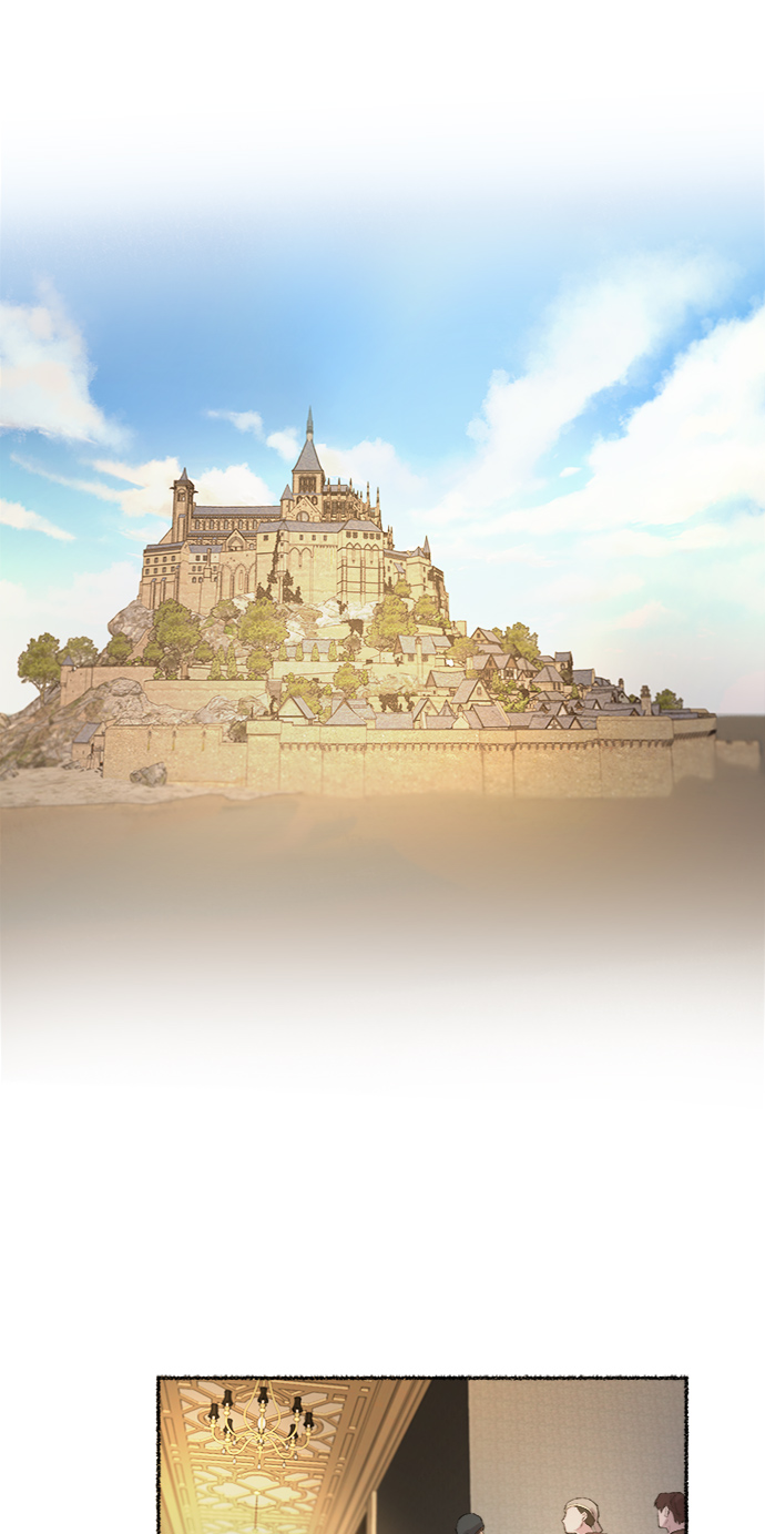 第45话 谁都有秘密（2）0