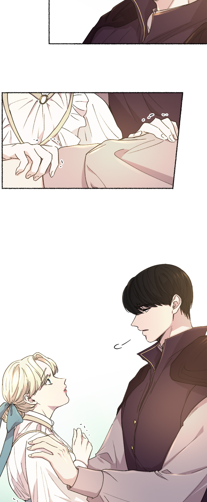 第50话 谁都有秘密（7）4