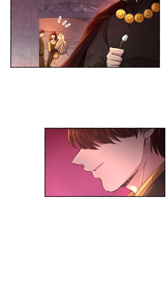 第47话 谁都有秘密（4）3