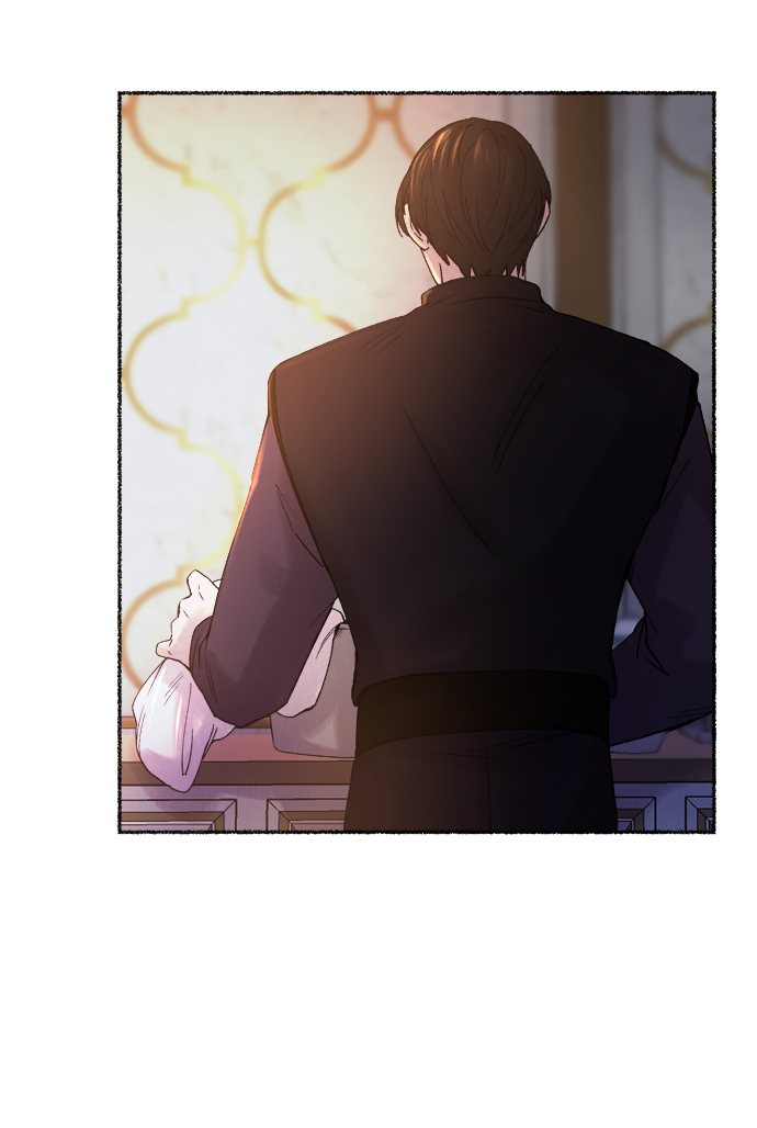 第18话 哈维图斯修道院 （10）0