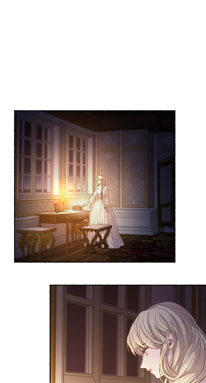 第51话 谁都有秘密（8）0