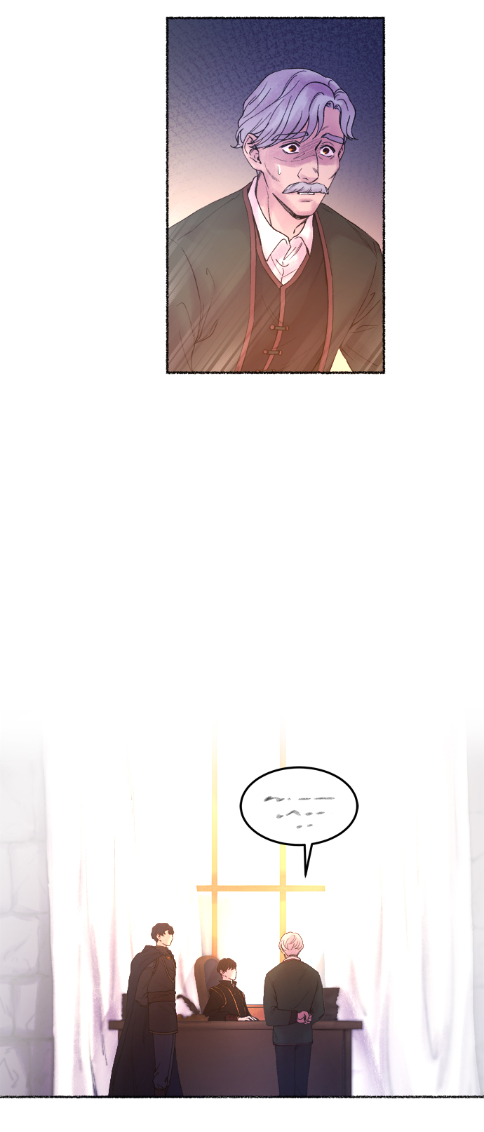 第9话 哈维图斯修道院 （1）4