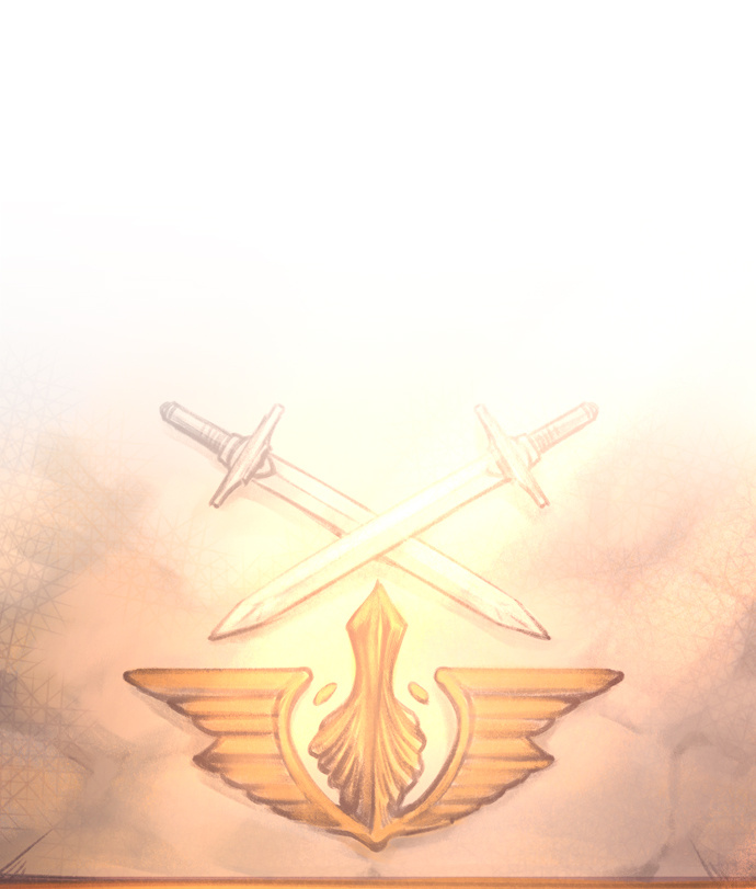 第6话 阿克斯的祝圣士 （4）3