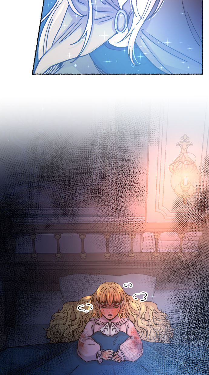 第28话 阿克斯的疫病（4）0