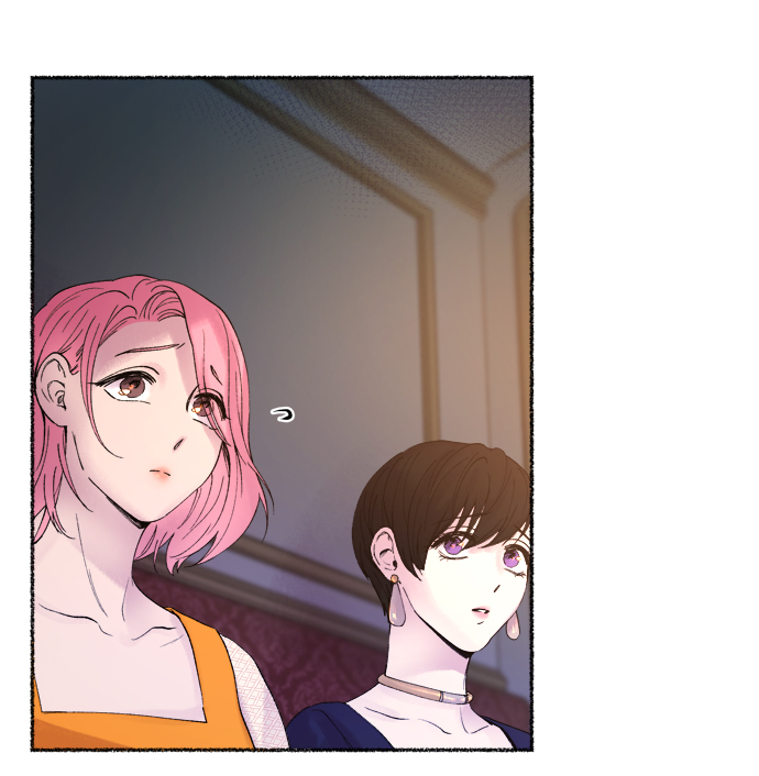 第12话 哈维图斯修道院 （4）3