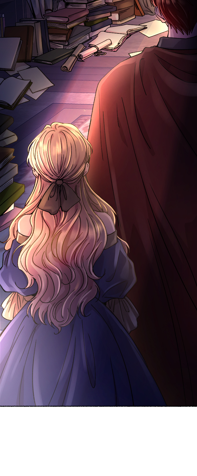 第70话 润物无声（6）4