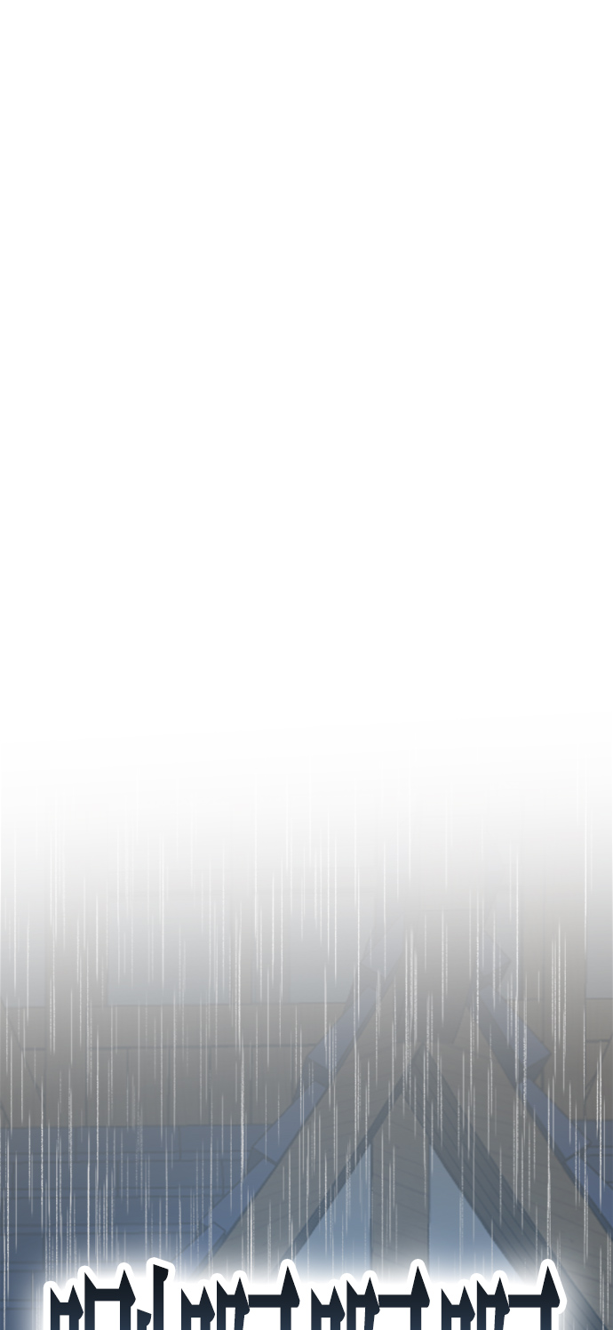 第92话 没关系，这是爱（15）0