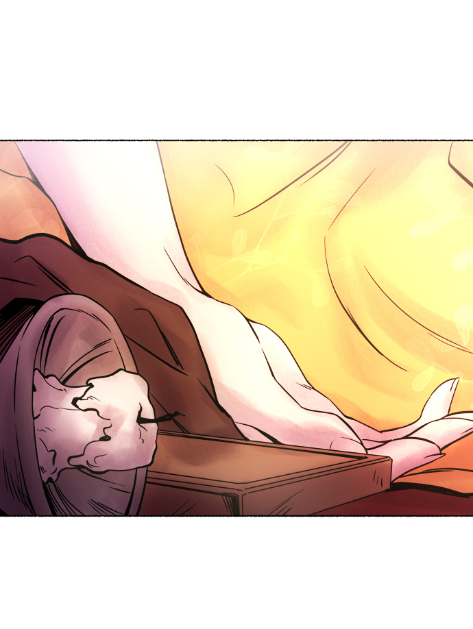 第3话 阿克斯的祝圣士 （1）0