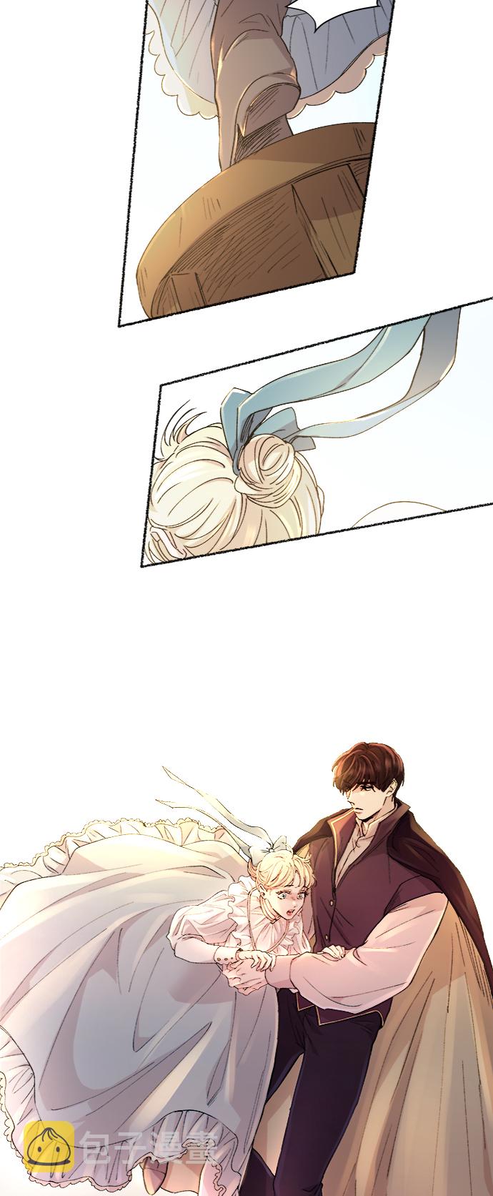 第50话 谁都有秘密（7）2