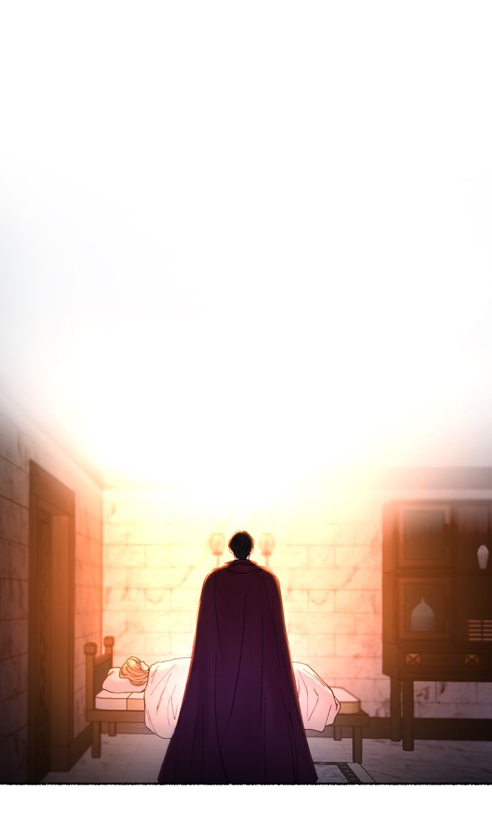 第12话 哈维图斯修道院 （4）4