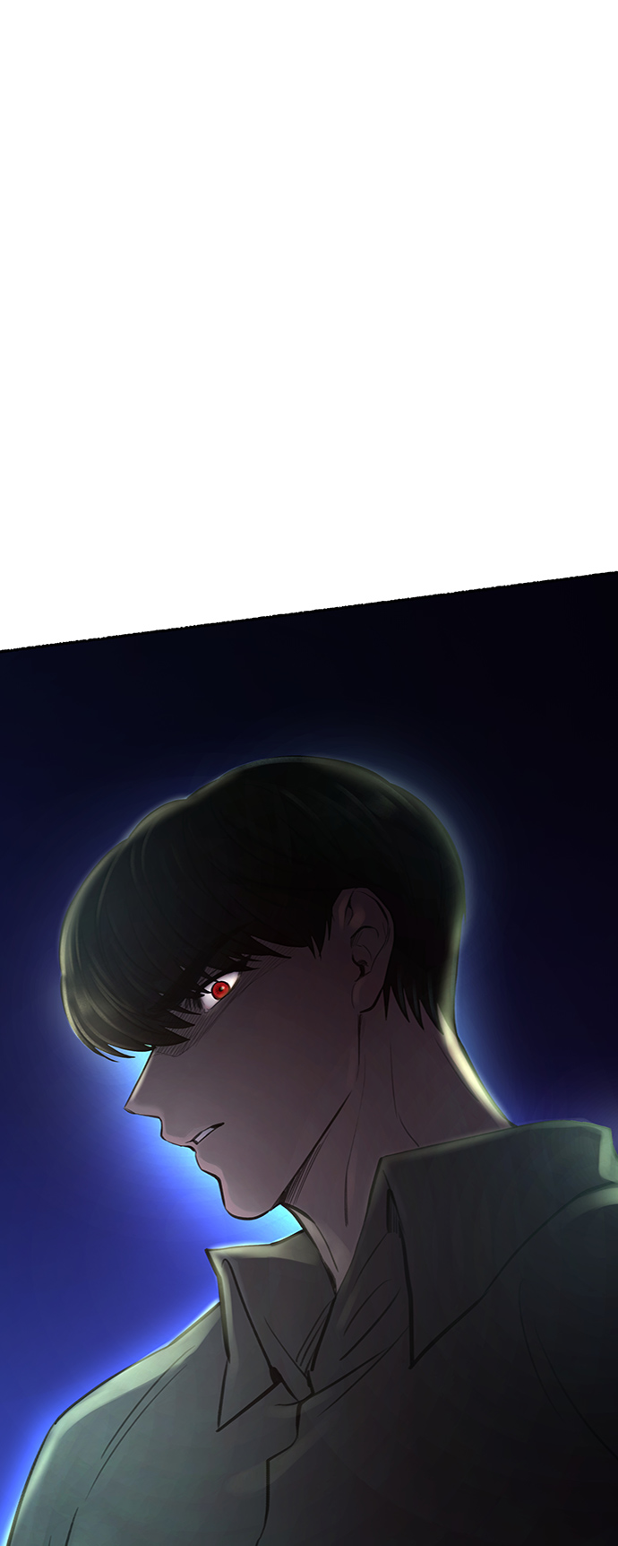 第75话 受伤的猛兽（4）2