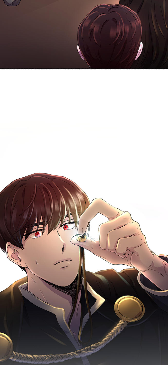 第36话 阿克斯的疫病（12）3