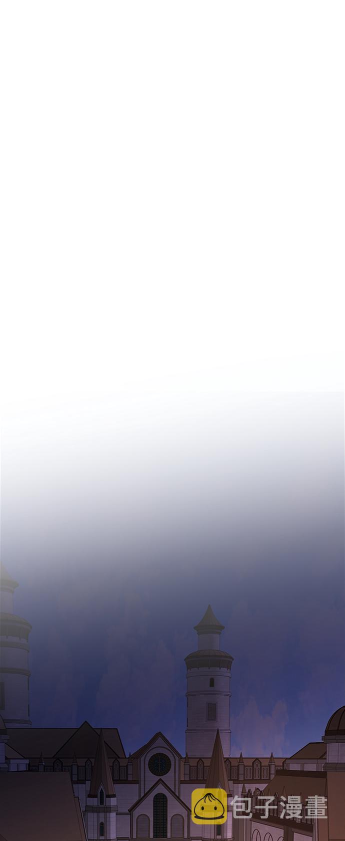 第77话 受伤的猛兽（6）0