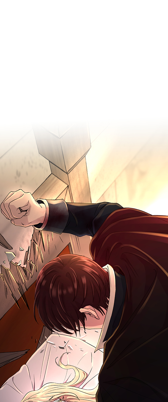 第39话 赛维塔斯的亡灵（3）0