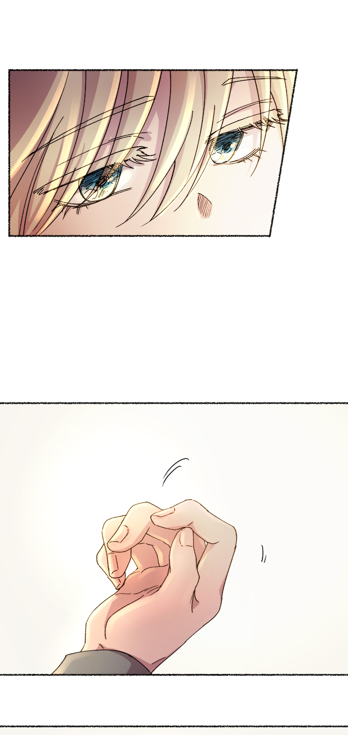 第41话 救援帐篷的清晨（1）0