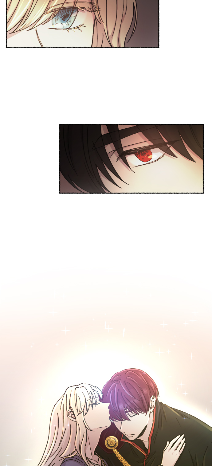 第42话 救援帐篷的清晨（2）2