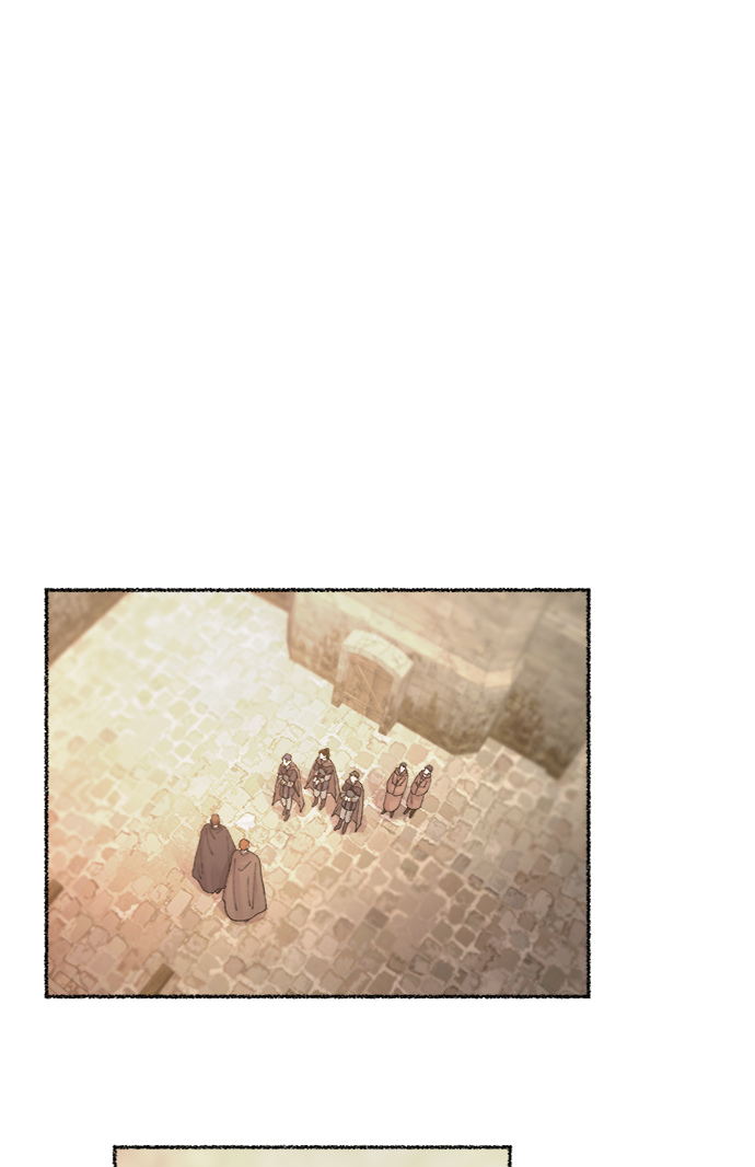 第32话 阿克斯的疫病（8）0