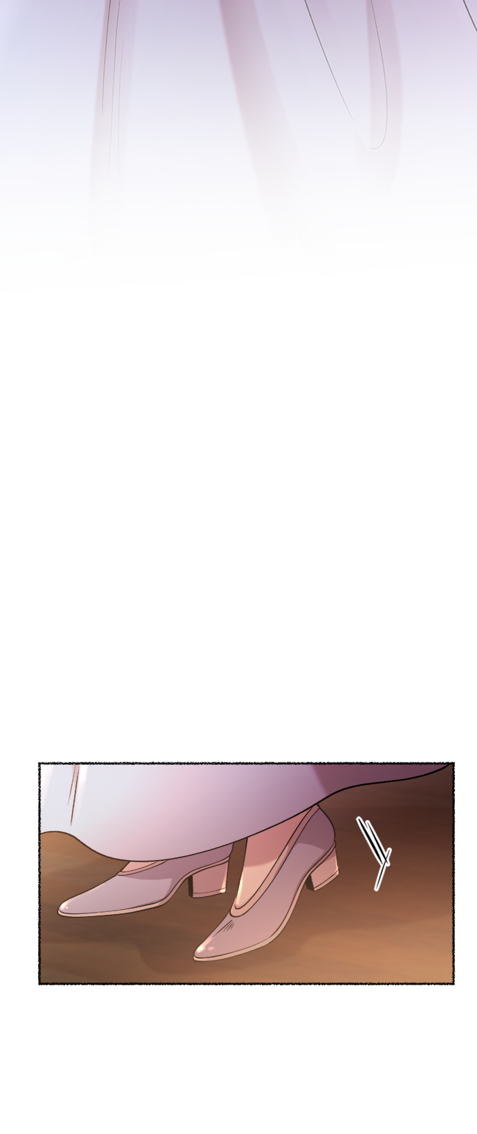 第91话 没关系，这是爱（14）2