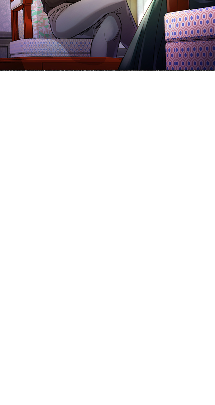 第64话 谁都有秘密（21）4