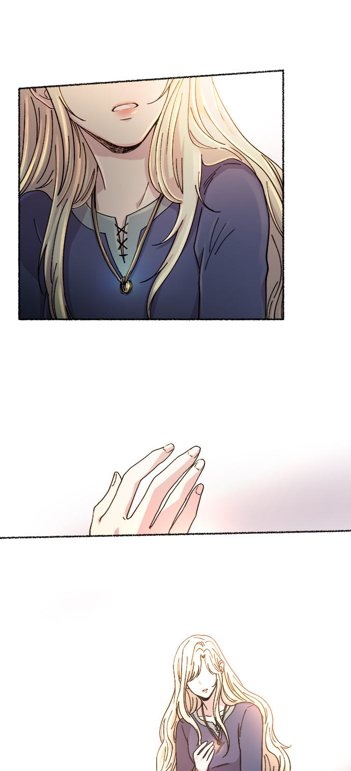 第42话 救援帐篷的清晨（2）0