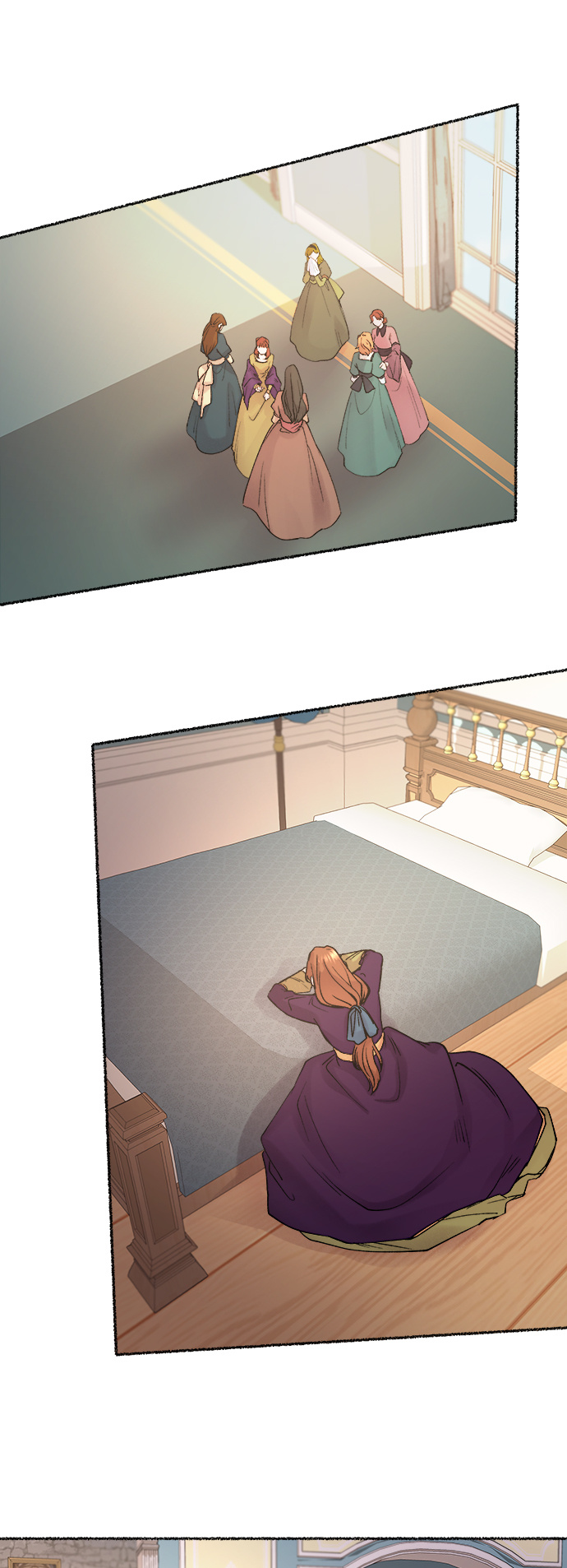 第30话 阿克斯的疫病（6）4