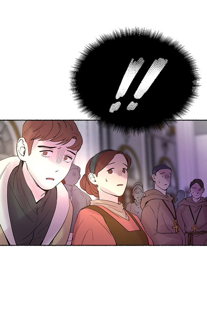 第14话 哈维图斯修道院 （6）1