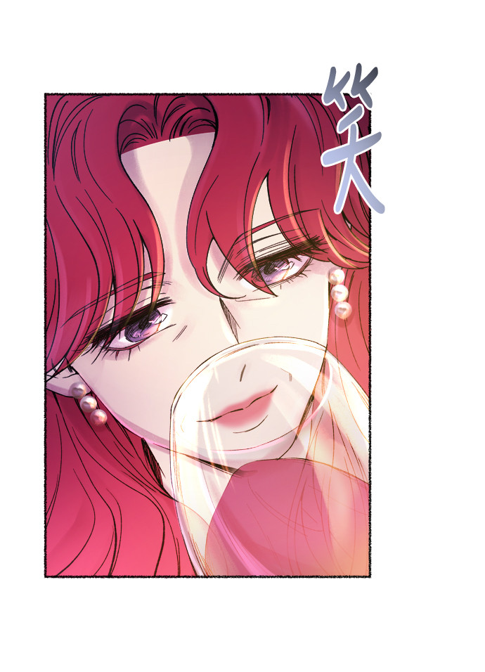 第14话 哈维图斯修道院 （6）2