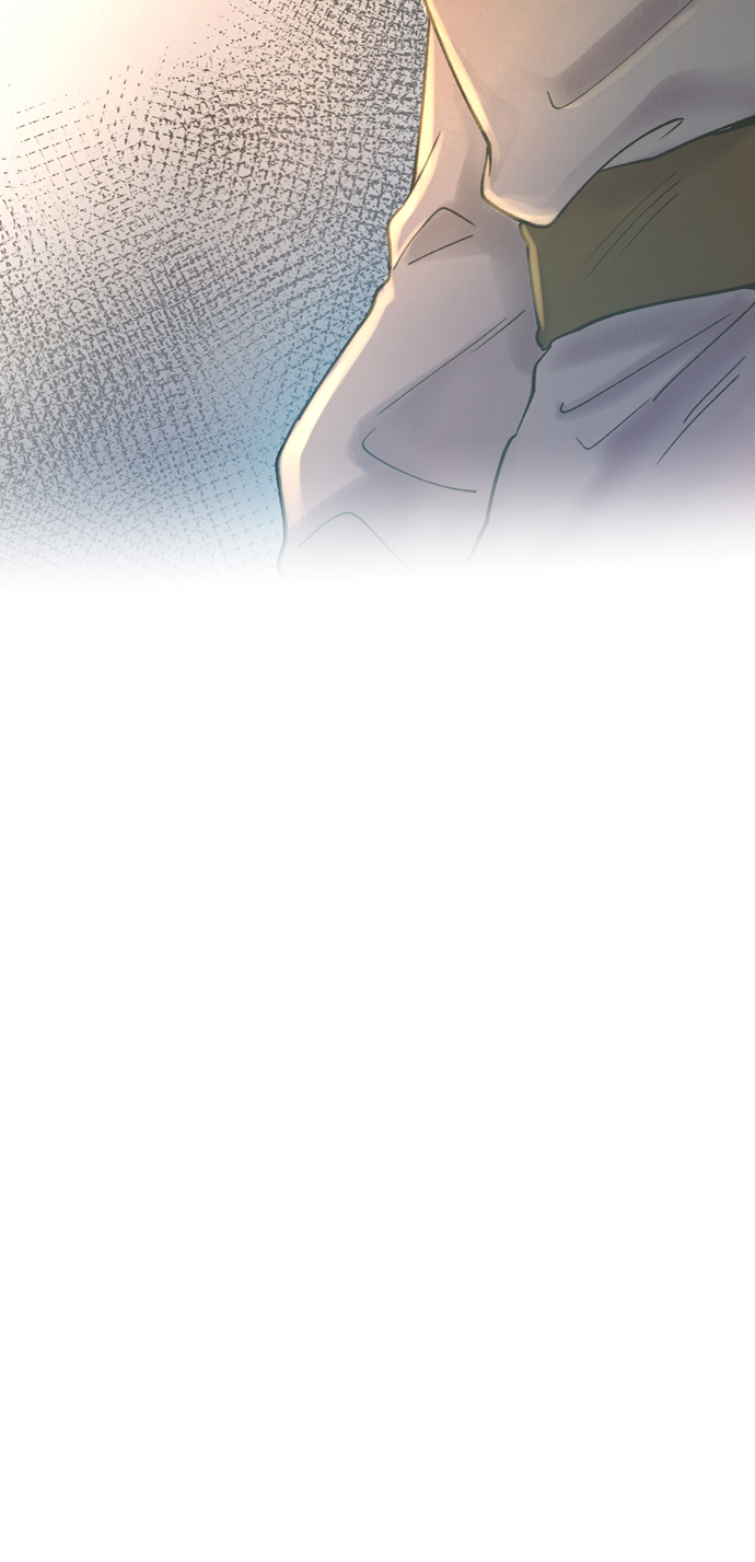 第27话 阿克斯的疫病（3）3