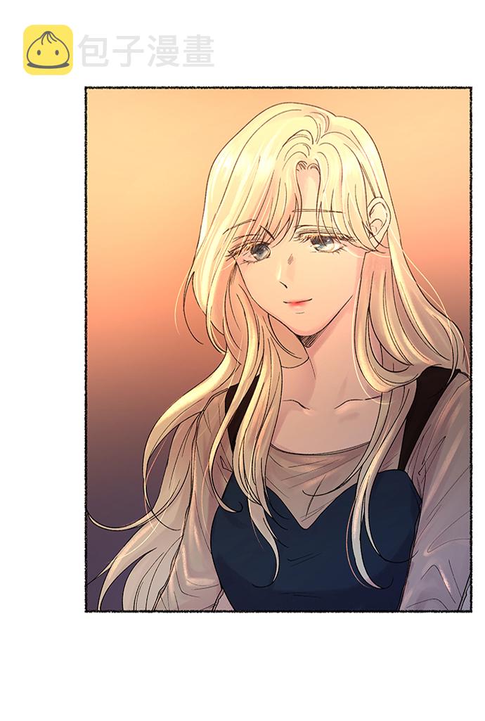 第13话 哈维图斯修道院 （5）4