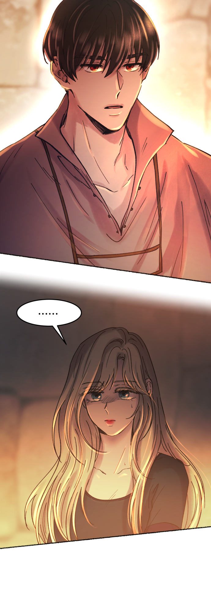 第26话 阿克斯的疫病（2）3