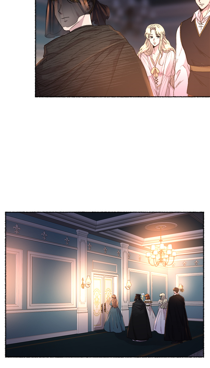 第54话 谁都有秘密（11）3