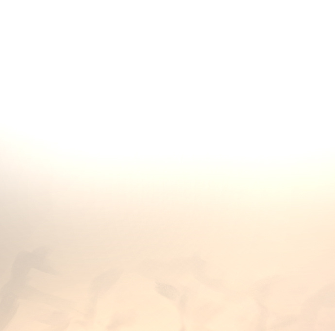 第6话 阿克斯的祝圣士 （4）0