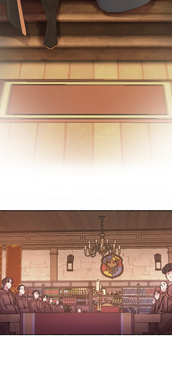 第20话 哈维图斯修道院 （12）3