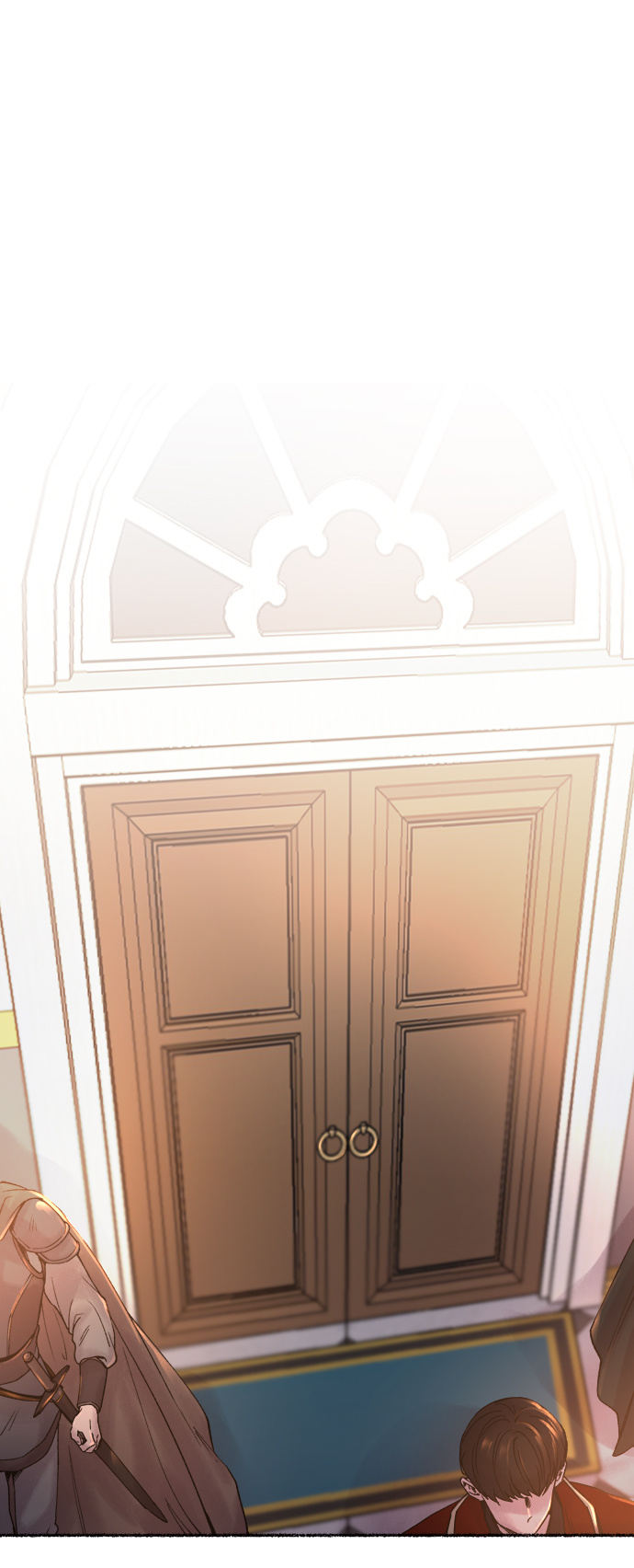 第17话 哈维图斯修道院 （9）0