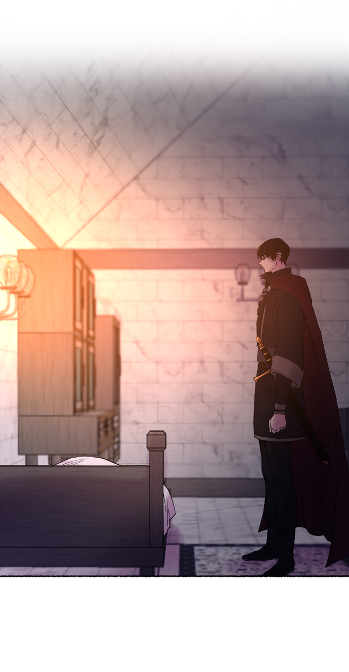 第12话 哈维图斯修道院 （4）1