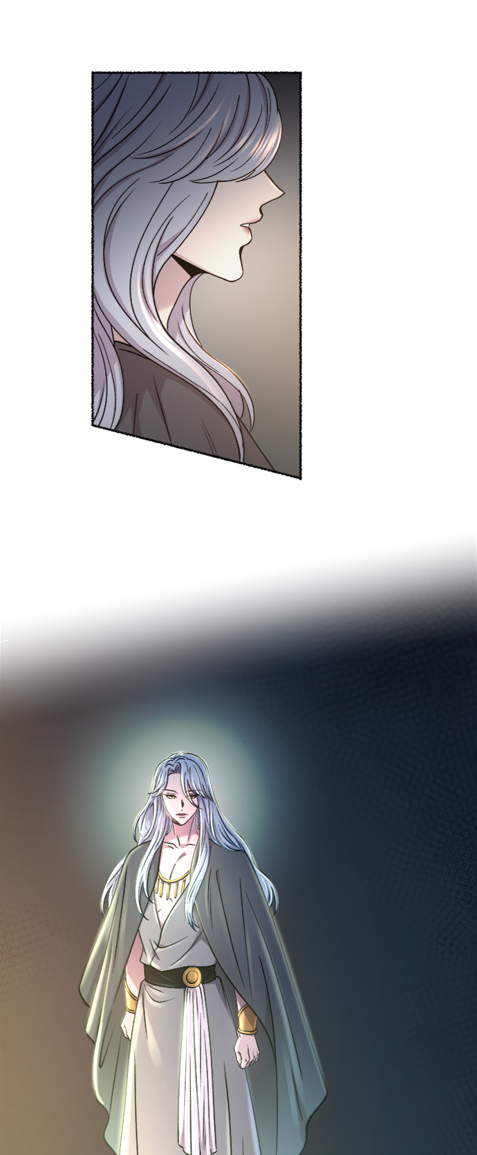 第96话 没关系，这是爱（19）4