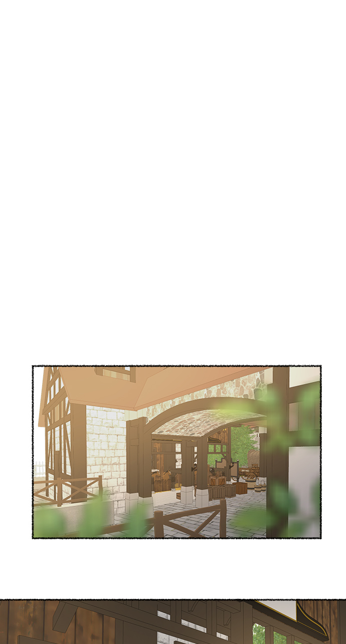 第49话 谁都有秘密（6）2