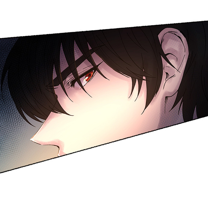 第16话 哈维图斯修道院 （8）3