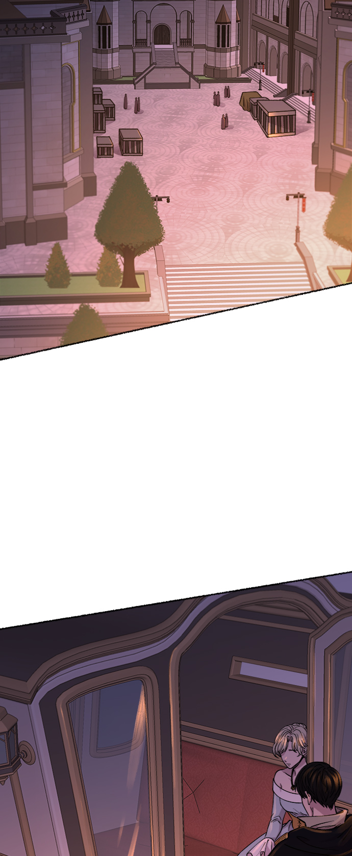 第77话 受伤的猛兽（6）1