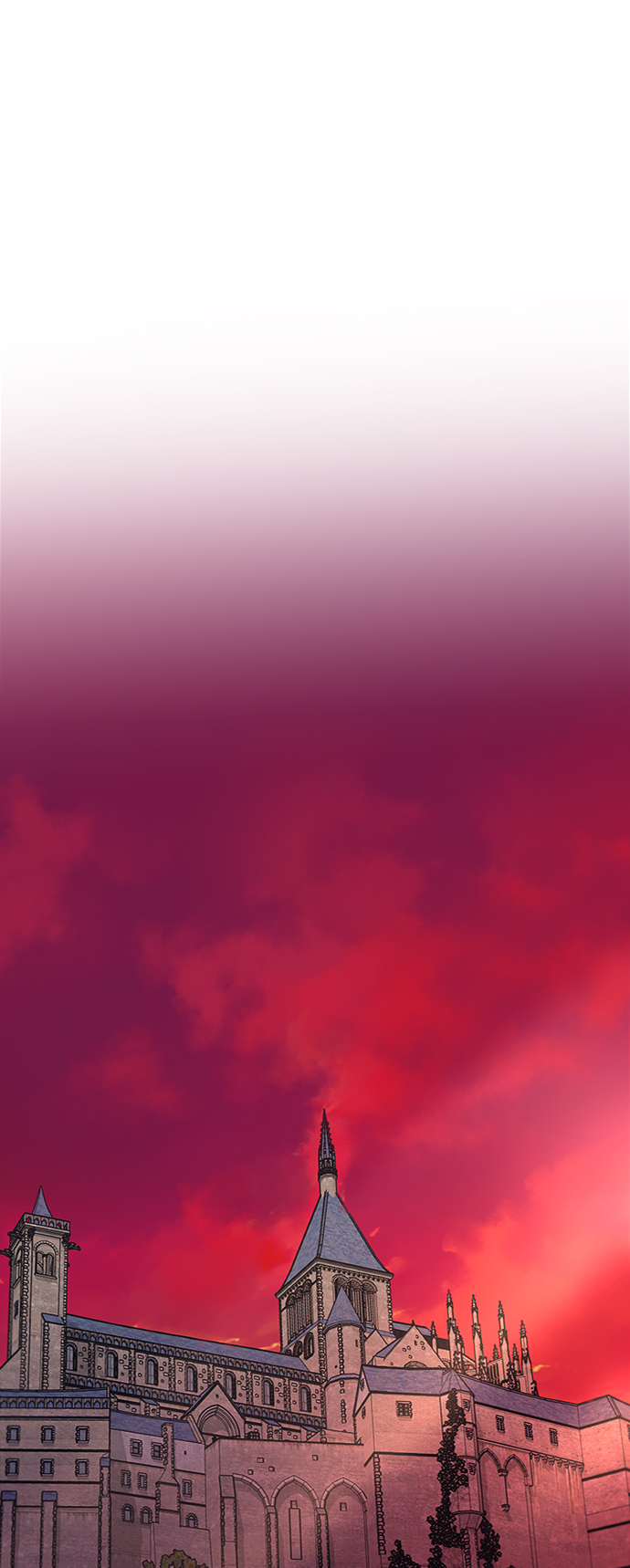 第94话 没关系，这是爱（17）1