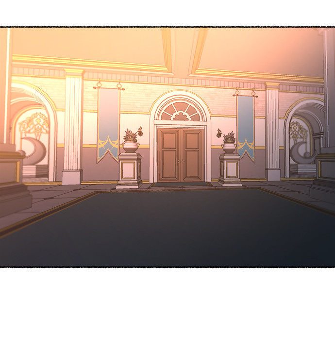 第15话 哈维图斯修道院 （7）1