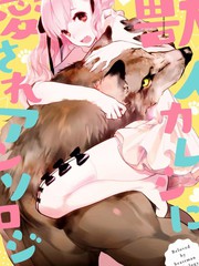 1115话4