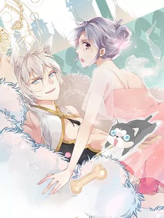1192话4