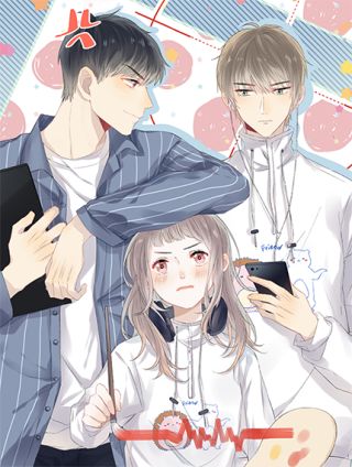 59话3
