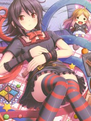25话3