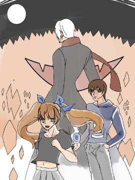 83话2